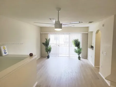 902 Belmont Place Boynton Beach FL 33436