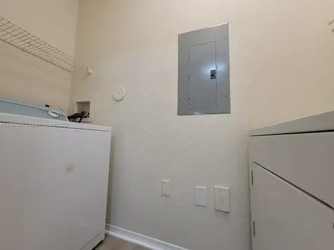 902 Belmont Place Boynton Beach FL 33436