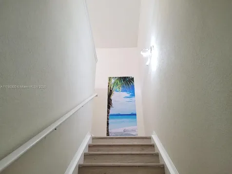 902 Belmont Place Boynton Beach FL 33436