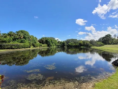 902 Belmont Place Boynton Beach FL 33436