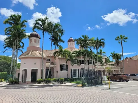 902 Belmont Place Boynton Beach FL 33436