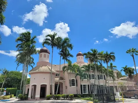 902 Belmont Place Boynton Beach FL 33436