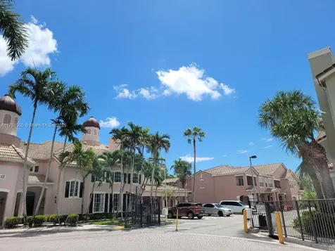 902 Belmont Place Boynton Beach FL 33436