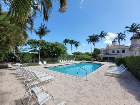 902 Belmont Place Boynton Beach FL 33436