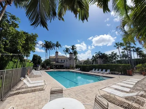 902 Belmont Place Boynton Beach FL 33436