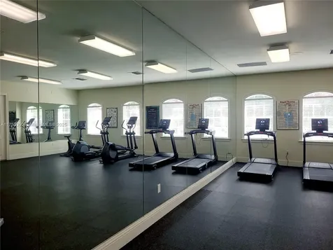 902 Belmont Place Boynton Beach FL 33436