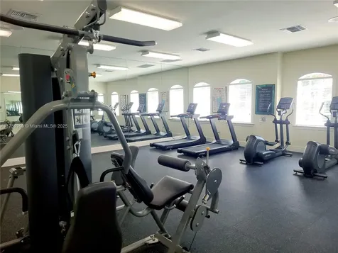 902 Belmont Place Boynton Beach FL 33436