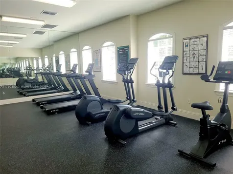 902 Belmont Place Boynton Beach FL 33436