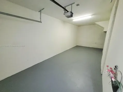 902 Belmont Place Boynton Beach FL 33436