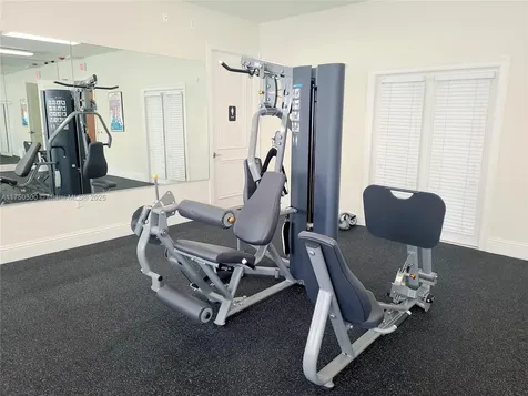 902 Belmont Place Boynton Beach FL 33436