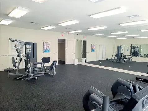 902 Belmont Place Boynton Beach FL 33436