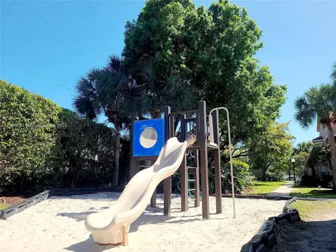 902 Belmont Place Boynton Beach FL 33436