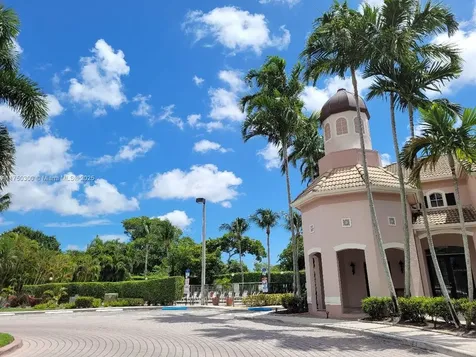 902 Belmont Place Boynton Beach FL 33436