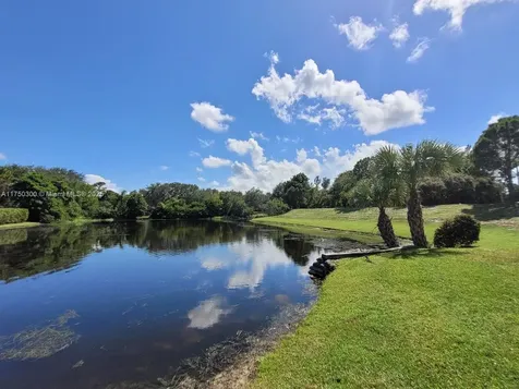 902 Belmont Place Boynton Beach FL 33436