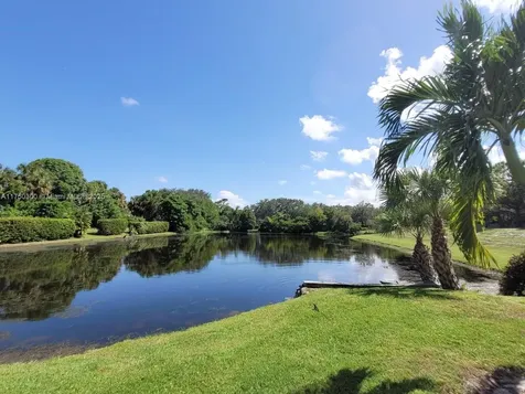 902 Belmont Place Boynton Beach FL 33436