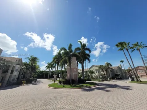 902 Belmont Place Boynton Beach FL 33436