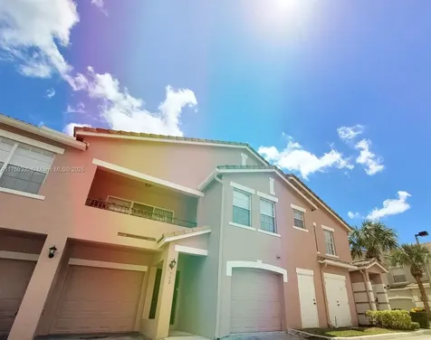 902 Belmont Place Boynton Beach FL 33436