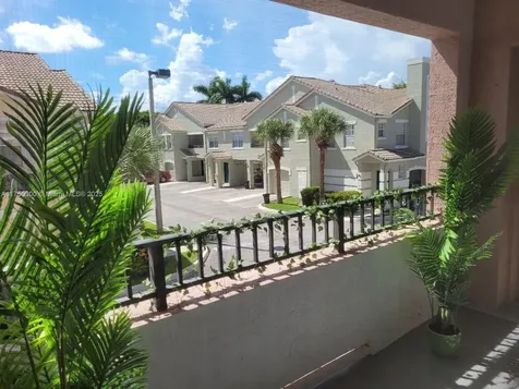 902 Belmont Place Boynton Beach FL 33436