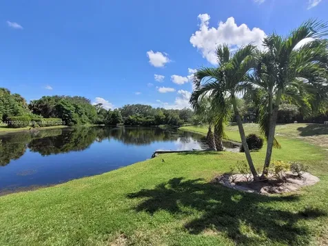 902 Belmont Place Boynton Beach FL 33436