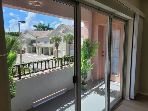 902 Belmont Place Boynton Beach FL 33436