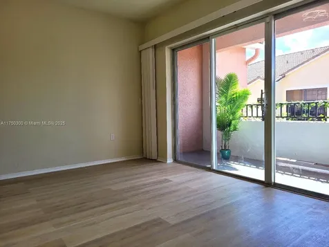 902 Belmont Place Boynton Beach FL 33436