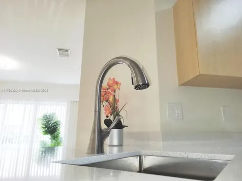 902 Belmont Place Boynton Beach FL 33436