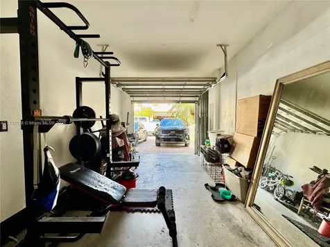 1542 SE 20th Road Homestead FL 33035
