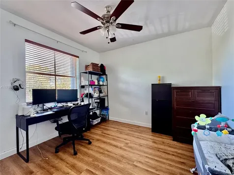 1542 SE 20th Road Homestead FL 33035