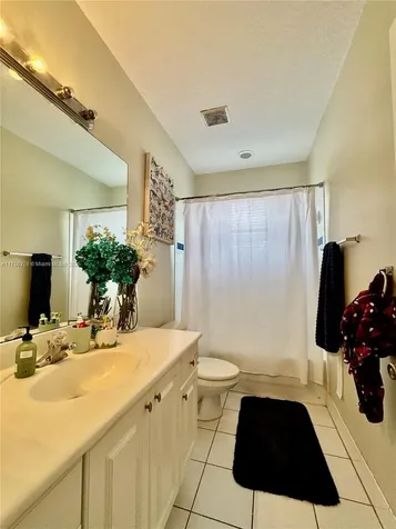 1542 SE 20th Road Homestead FL 33035