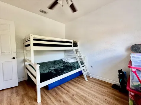 1542 SE 20th Road Homestead FL 33035