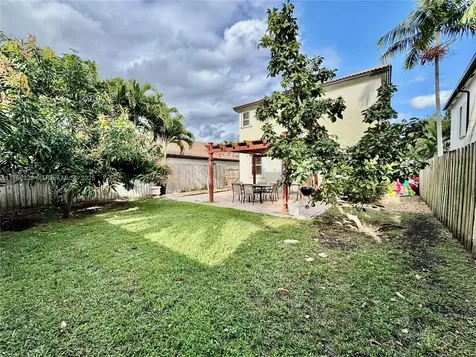 1542 SE 20th Road Homestead FL 33035