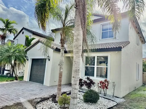 1542 SE 20th Road Homestead FL 33035