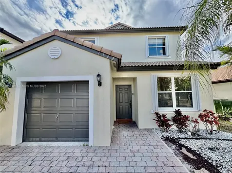 1542 SE 20th Road Homestead FL 33035
