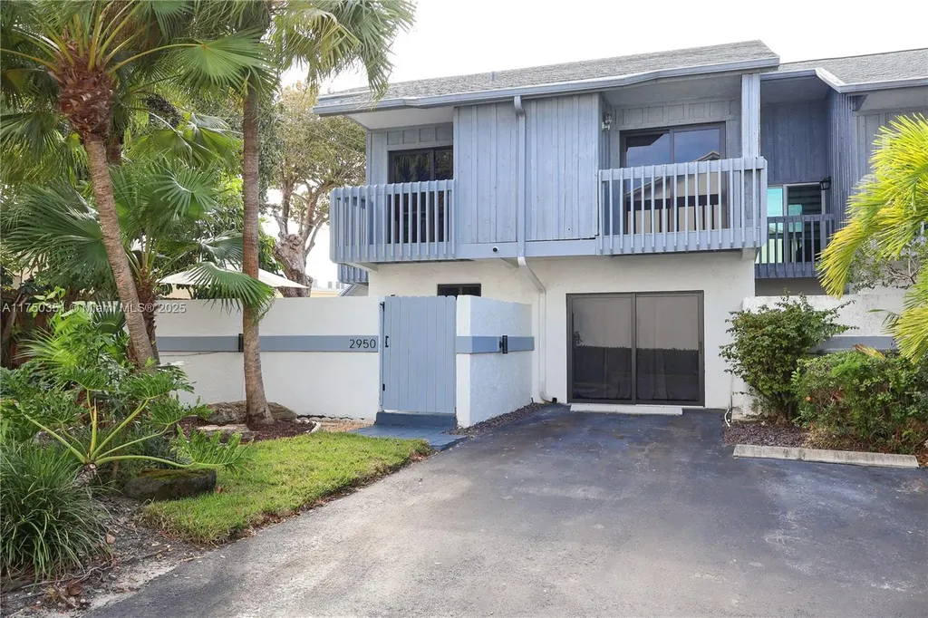 2950 Florida Boulevard Delray Beach FL 33483