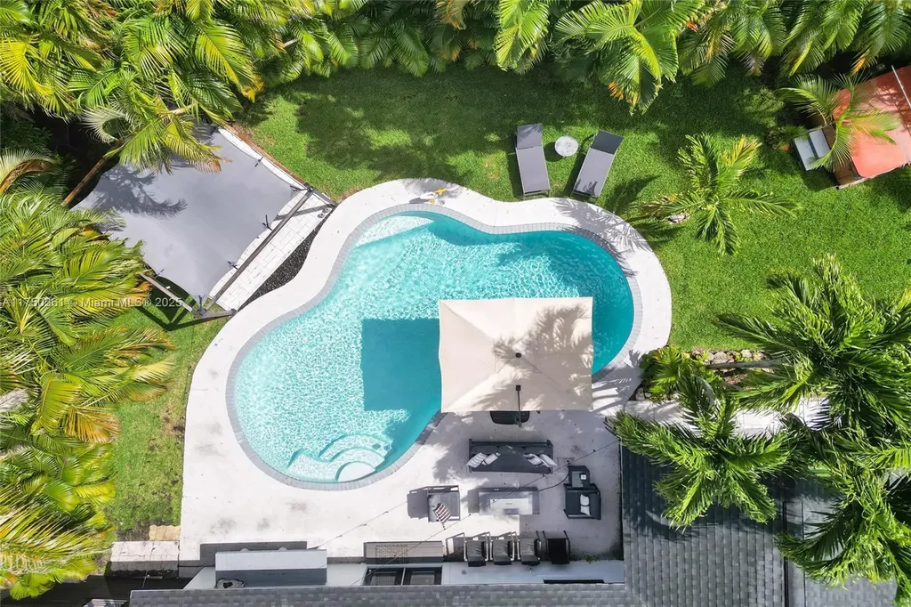 6710 NW 21st Terrace Fort Lauderdale FL 33309