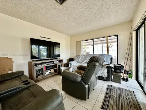 2815 Blue Spruce Court Lake Worth FL 33462