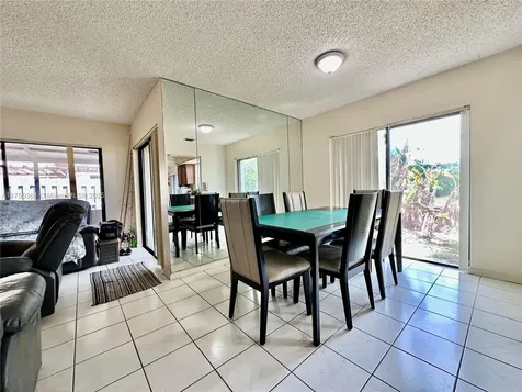 2815 Blue Spruce Court Lake Worth FL 33462