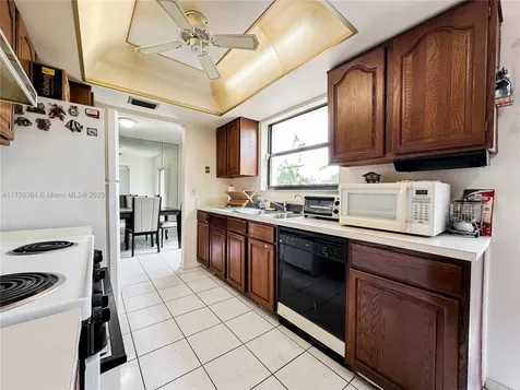 2815 Blue Spruce Court Lake Worth FL 33462