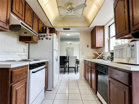 2815 Blue Spruce Court Lake Worth FL 33462