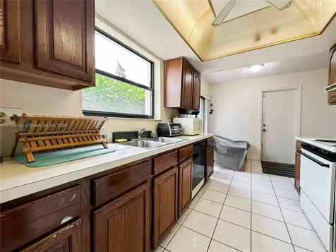 2815 Blue Spruce Court Lake Worth FL 33462