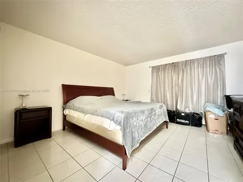 2815 Blue Spruce Court Lake Worth FL 33462