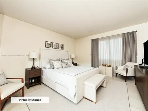 2815 Blue Spruce Court Lake Worth FL 33462