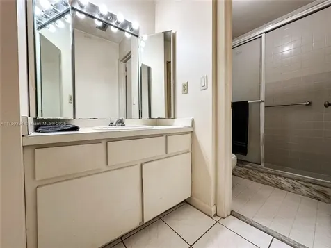 2815 Blue Spruce Court Lake Worth FL 33462