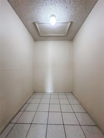 2815 Blue Spruce Court Lake Worth FL 33462