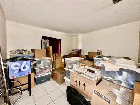 2815 Blue Spruce Court Lake Worth FL 33462