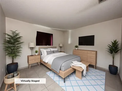 2815 Blue Spruce Court Lake Worth FL 33462