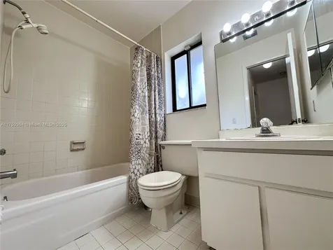 2815 Blue Spruce Court Lake Worth FL 33462