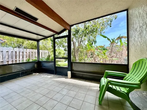 2815 Blue Spruce Court Lake Worth FL 33462