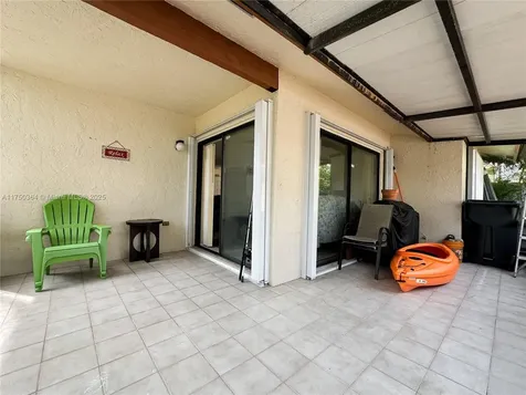 2815 Blue Spruce Court Lake Worth FL 33462