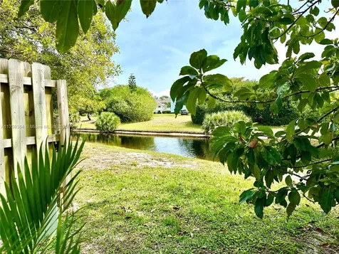 2815 Blue Spruce Court Lake Worth FL 33462